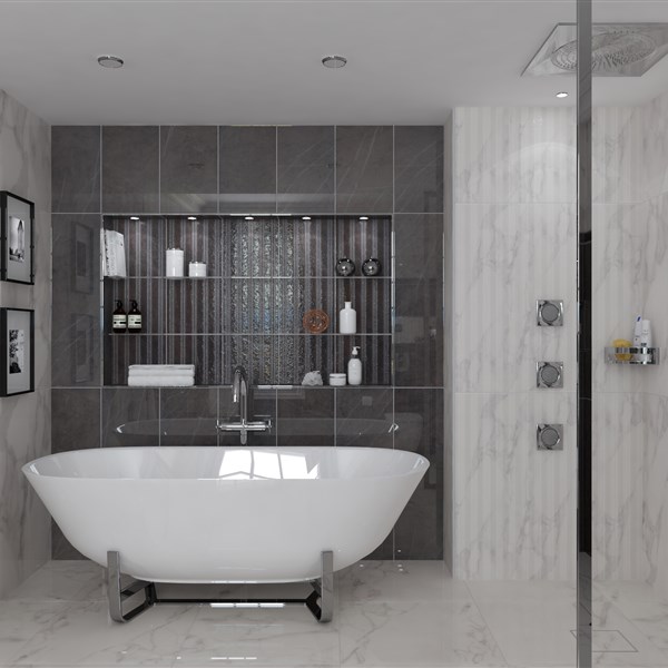 Master Bathroom_15