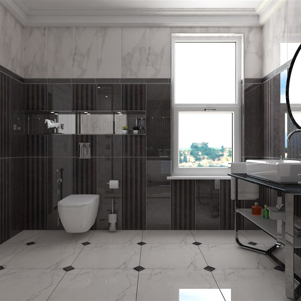 Master Bathroom_45