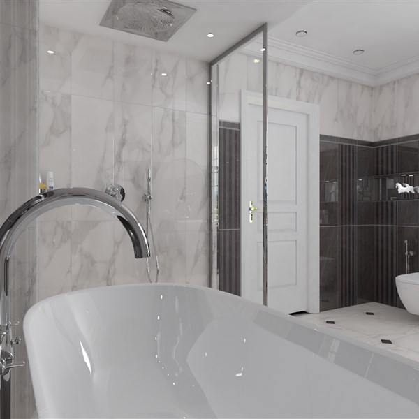 Master Bathroom_45
