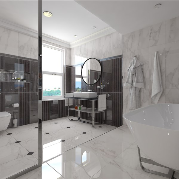 Master Bathroom_45