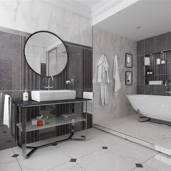 Master Bathroom_45