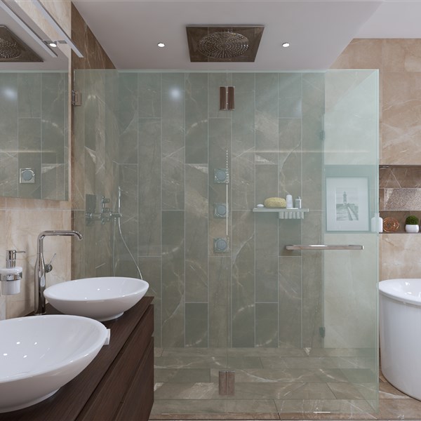 Master Bathroom_46