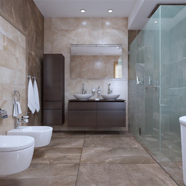 Master Bathroom_46