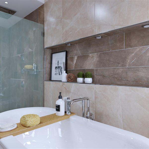 Master Bathroom_46