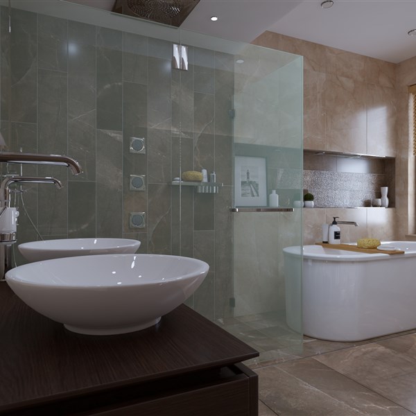 Master Bathroom_46