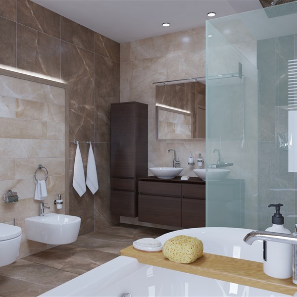 Master Bathroom_45