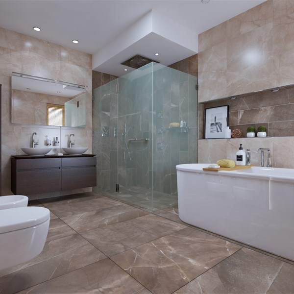 Master Bathroom_46