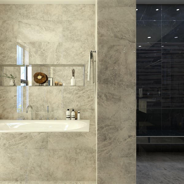 Master Bathroom_47