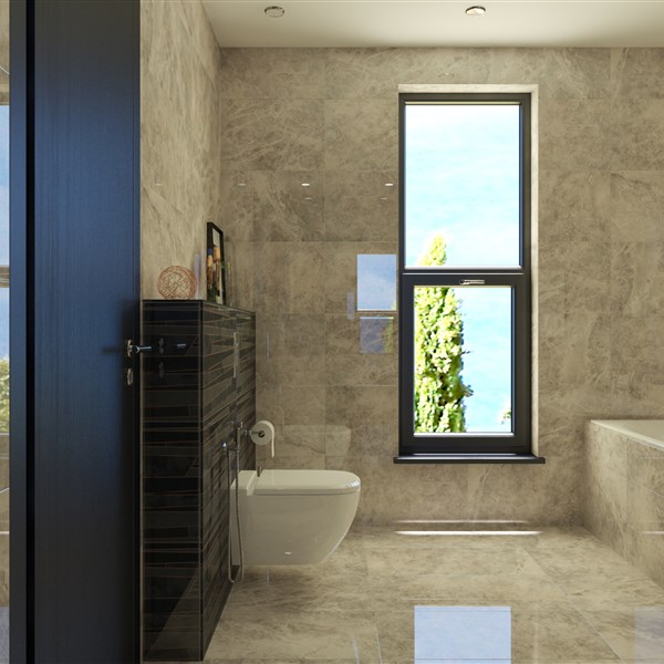 Master Bathroom_47