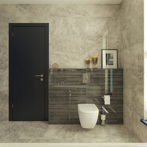 Master Bathroom_47