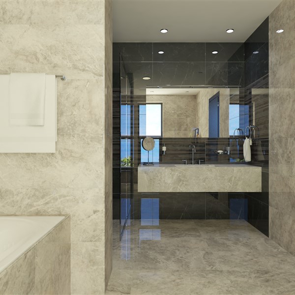 Master Bathroom_47
