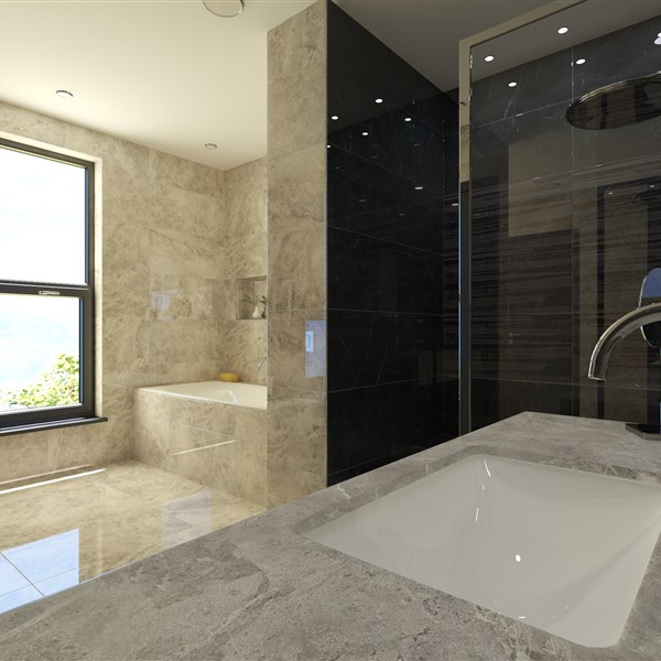 Master Bathroom_47