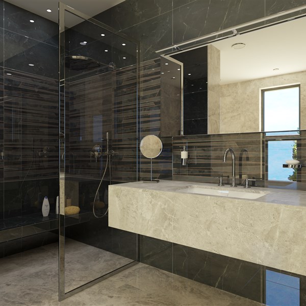 Master Bathroom_47