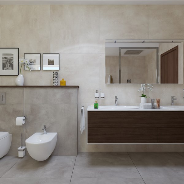 Master Bathroom_48