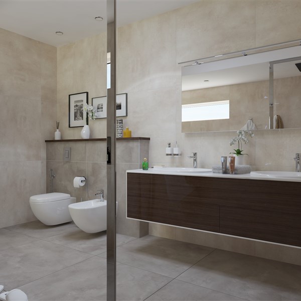 Master Bathroom_48
