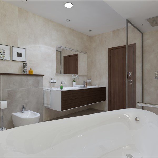 Master Bathroom_48