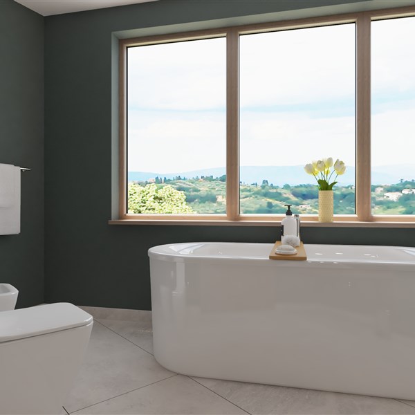 Master Bathroom_55