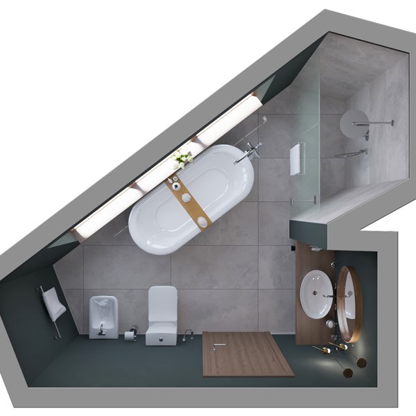 Master Bathroom_55