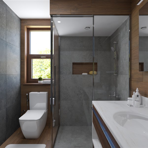Bathroom_21