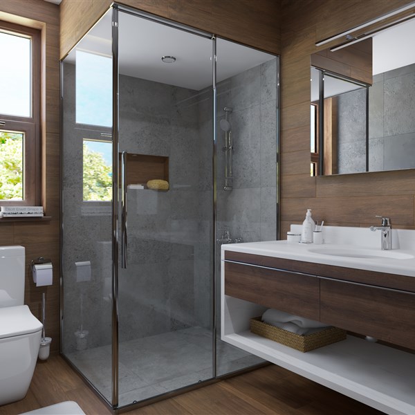Bathroom_21