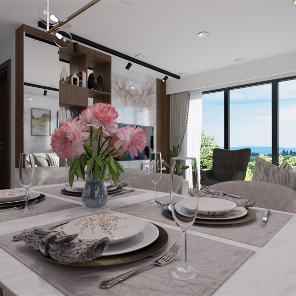Modern Livingroom01