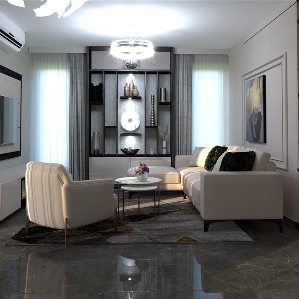 living_room