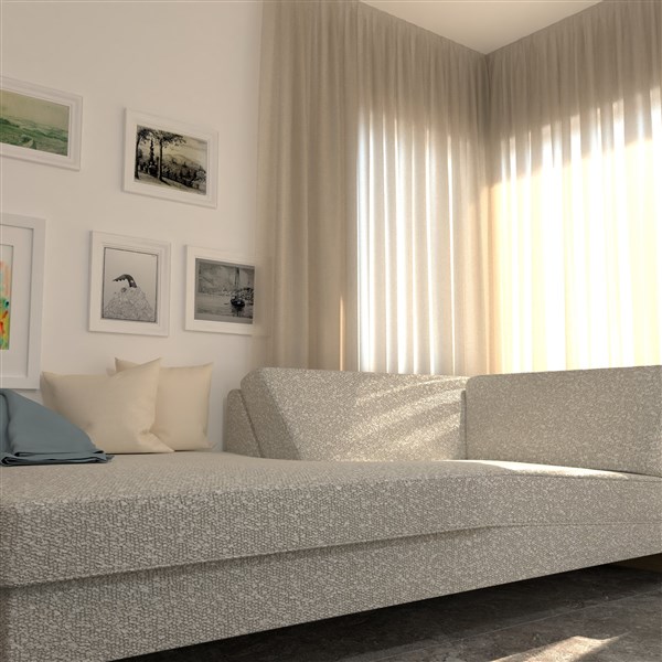 Carola_☆ Kunden Sicht 5_2.jpg