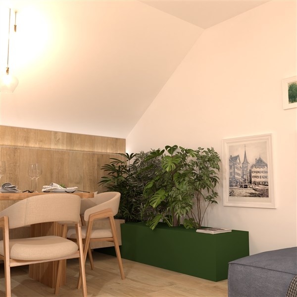 Carola_☆ Kunden Sicht 4_1.jpg