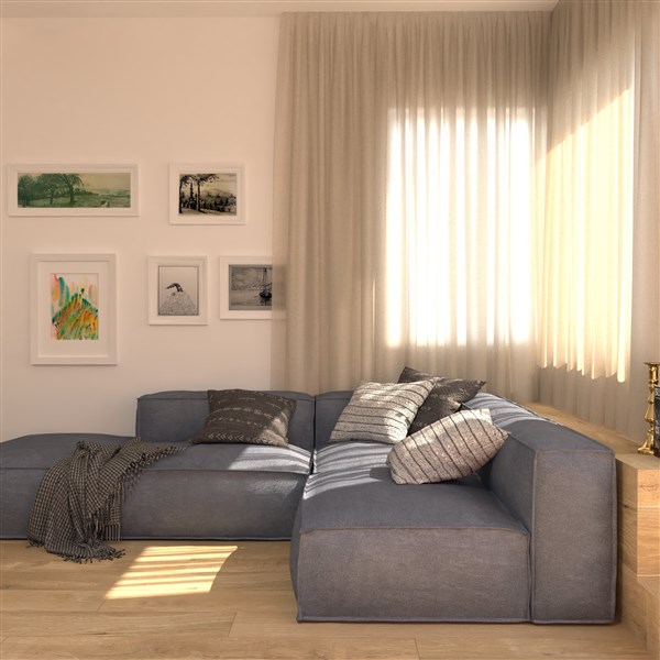 Carola_☆ Kunden Sicht 2.jpg