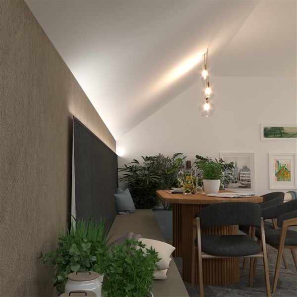 Carola_☆ Kunden Sicht 4_2.jpg