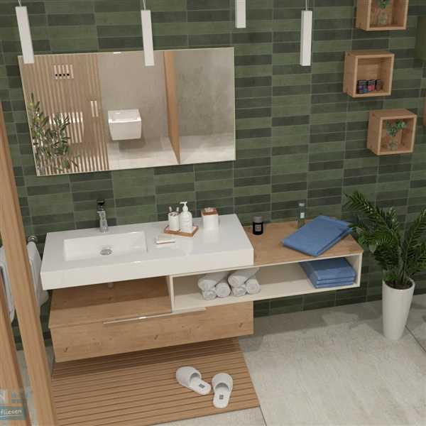 Fliesenforum Design BAD