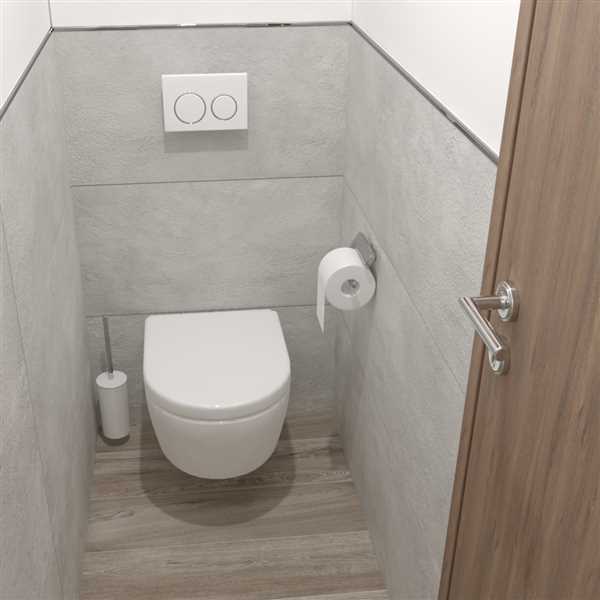 Fliesenforum Design BAD