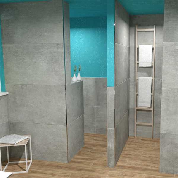 Fliesenforum Design BAD