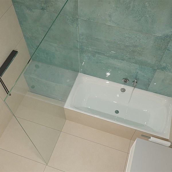 Bild4MM