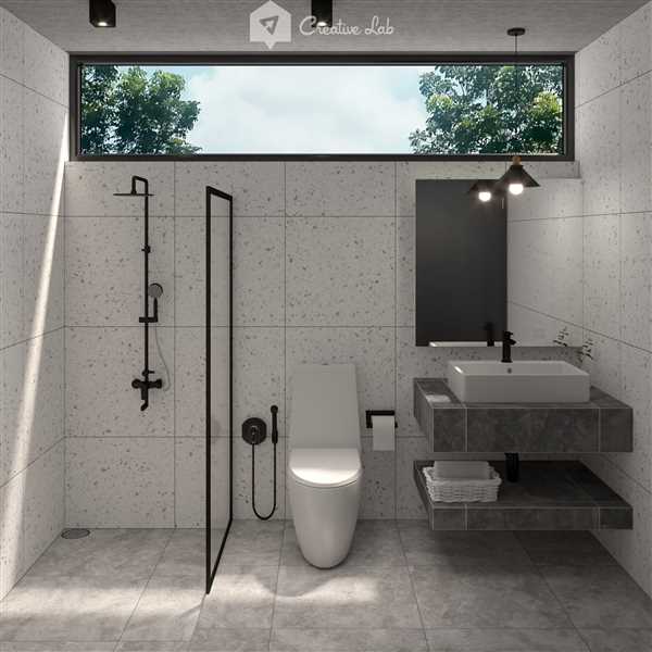 israf_bathroom