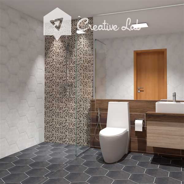 arsyad_bathroom