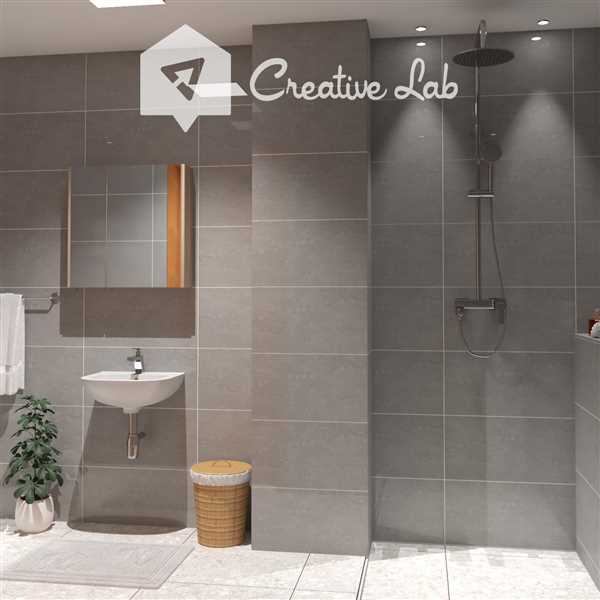 arsyad_bathroom