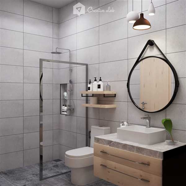 Didin_Bathroom