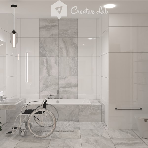Nea_Bathroom