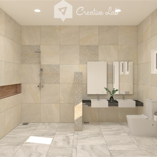 Nea_Bathroom