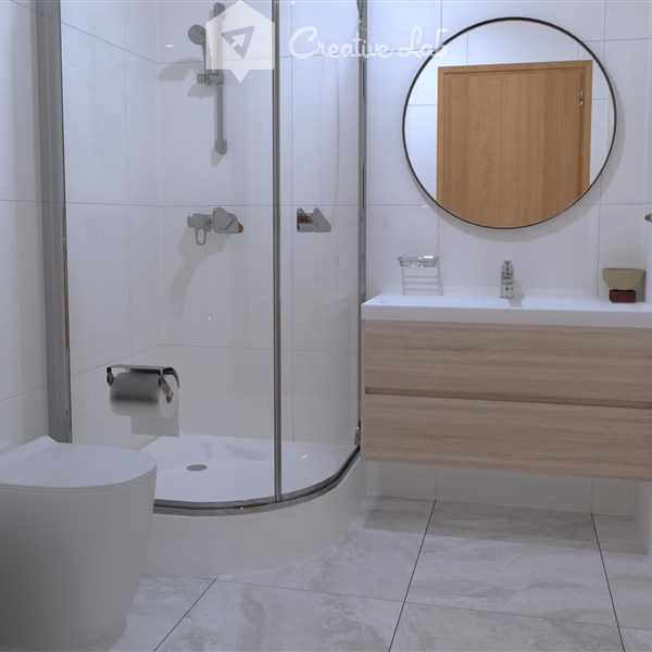 BEN_BATHROOM_2