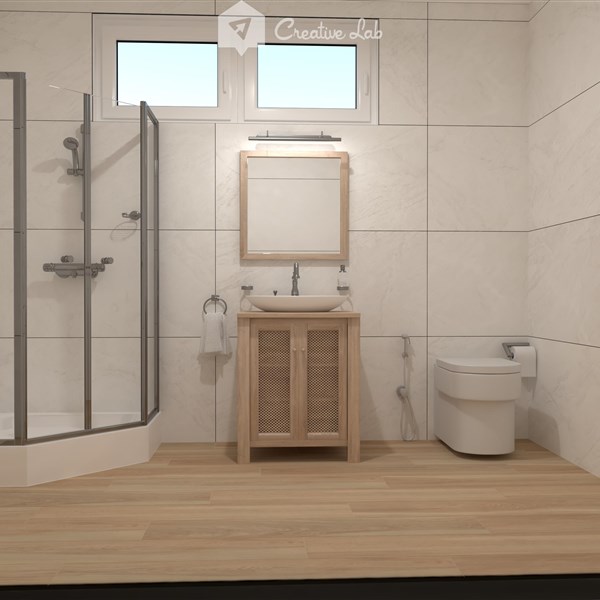 Subra_Toilet