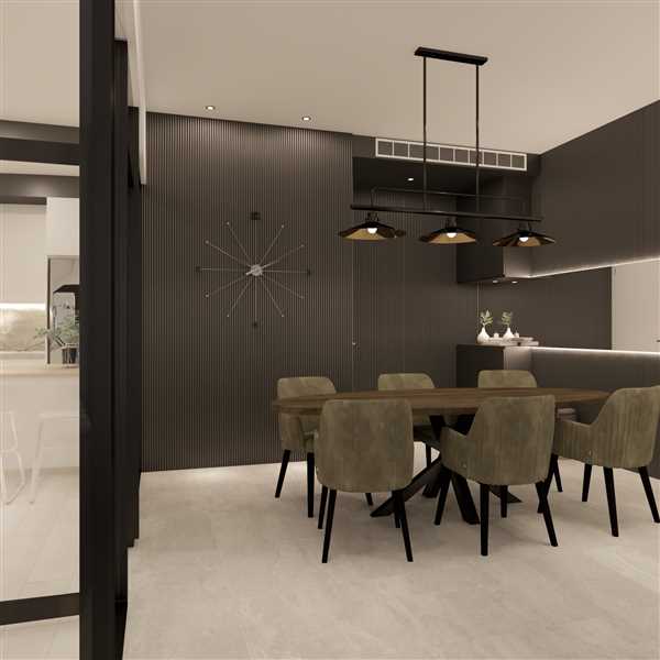 Nafisa_Dining