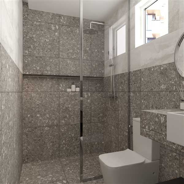 Nafisa_Bathroom