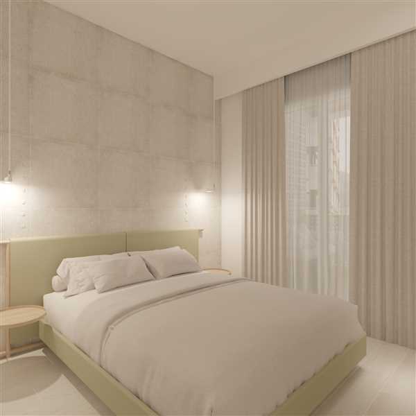 Nafisa_Bedroom