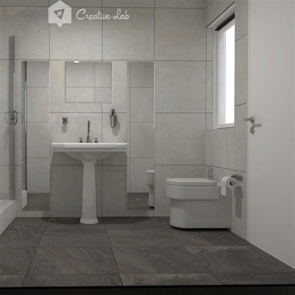 Subra_Bathroom