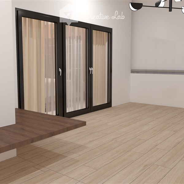 Dinaesh_balcony