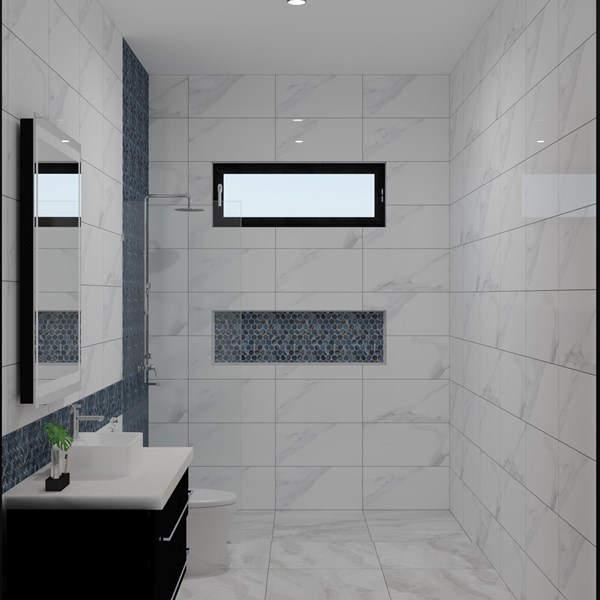 Becky_Bathroom