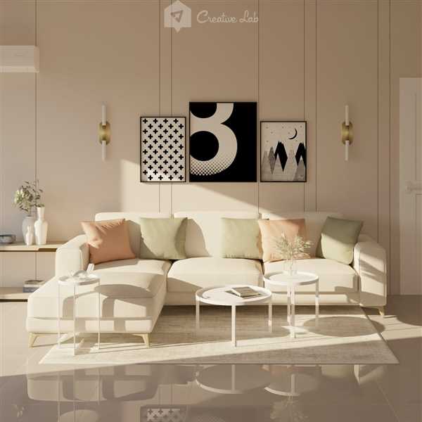 Becky_Living Area
