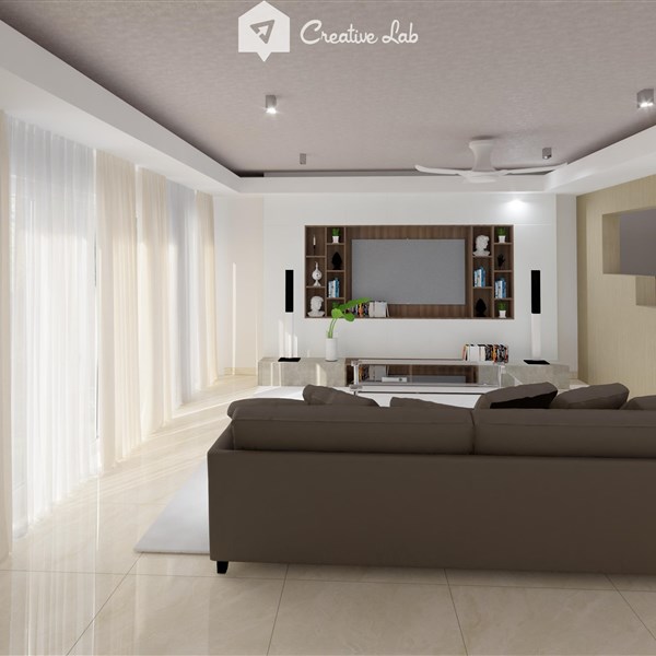 Nea_LivingRoom